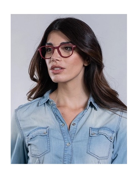 Dakota - Reading Glasses