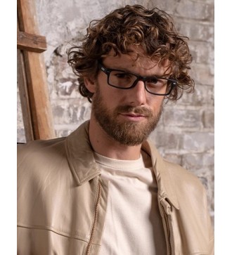 El Charro "Eco" - Occhiali da Lettura 2