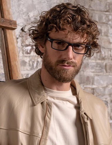 Eco - Reading Glasses Eco - Reading Glasses
