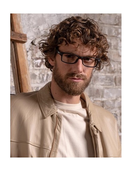 CHARRO® Eco Reading Glasses