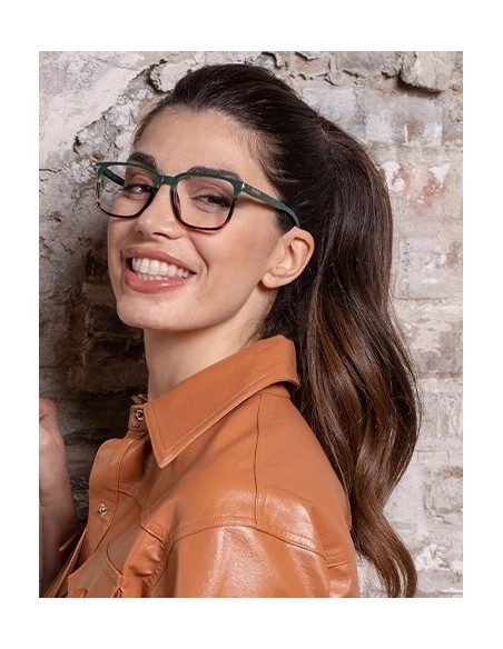 CHARRO® Messico Reading Glasses