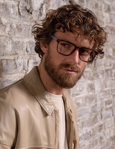 Maryland - Reading Glasses Maryland - Reading Glasses