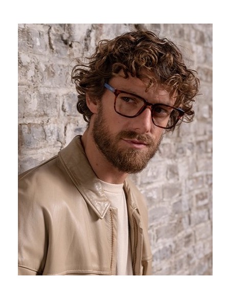 CHARRO® Maryland Reading Glasses for Simple Presbyopia
