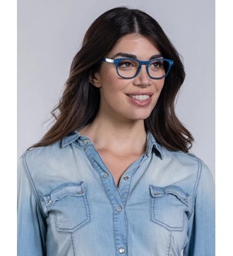 CHARRO® Reading Glasses for Close-Up Vision Michigan 2