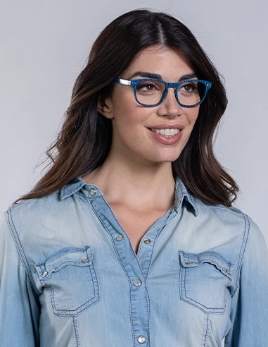 Michigan - Reading Glasses Michigan - Reading Glasses