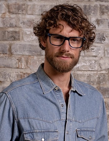 Minnesota - Kit da 24 Occhiali da Lettura