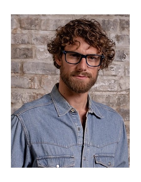 Minnesota - Kit of 24 Reading Glasses