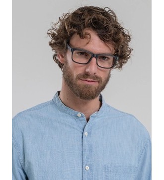 Montana - Reading Glasses 2