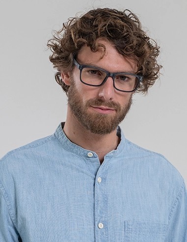 CHARRO® Montana Reading Glasses