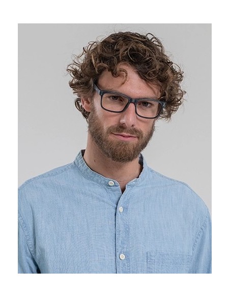 CHARRO® Montana Reading Glasses