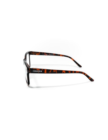 Minnesota - Reading Glasses Minnesota - Reading Glasses