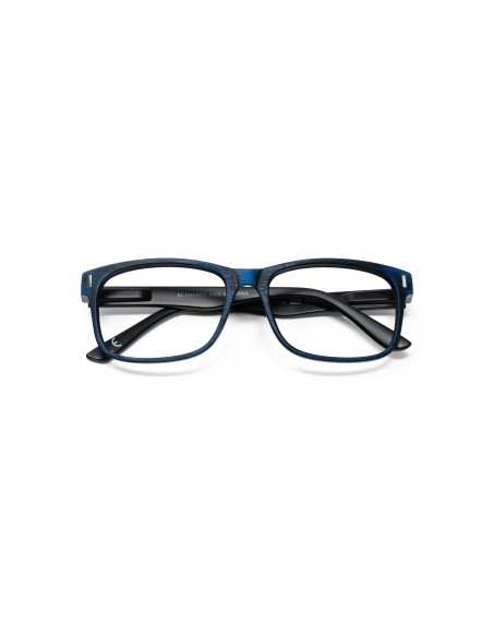 CHARRO® Montana Reading Glasses