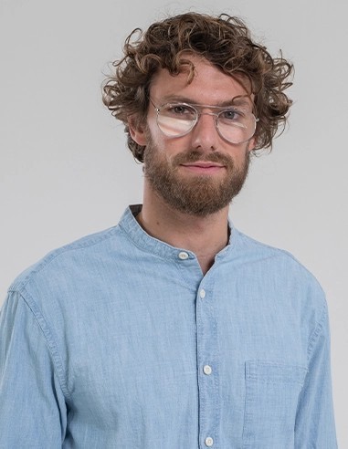 New York - Kit of 24 Reading Glasses