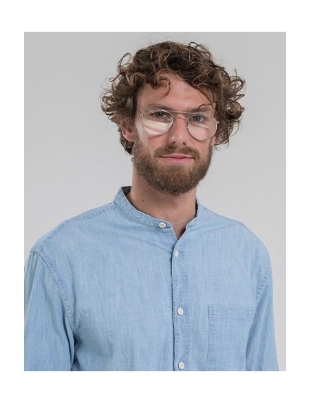 New York - Kit of 24 Reading Glasses