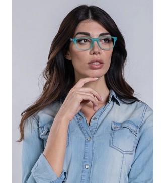 Nevada - Reading Glasses 2