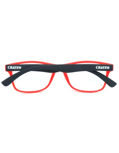 El Charro "Nevada" - Occhiali da Lettura El Charro "Nevada" - Occhiali da Lettura