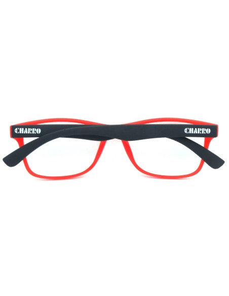 El Charro "Nevada" - Occhiali da Lettura