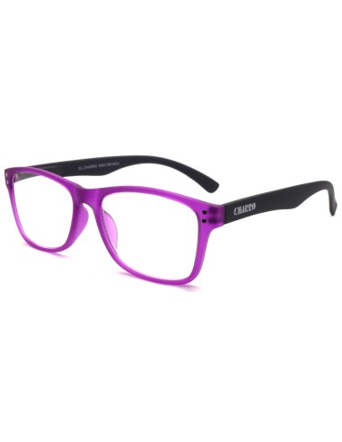 Nevada - Reading Glasses Nevada - Reading Glasses