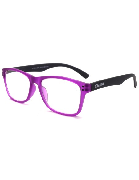 Nevada - Reading Glasses