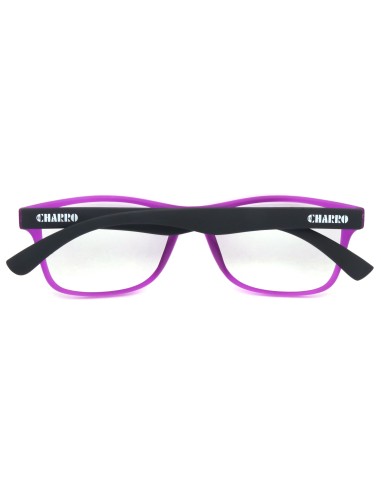 Nevada - Reading Glasses Nevada - Reading Glasses