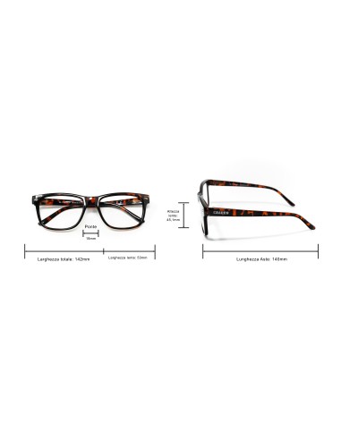 CHARRO® Reading Glasses Minnesota