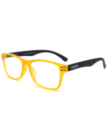 Nevada - Reading Glasses Nevada - Reading Glasses