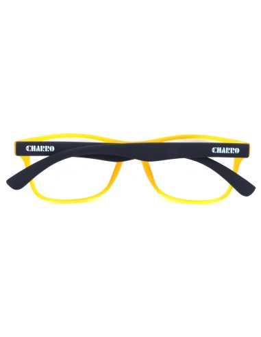 Nevada - Reading Glasses Nevada - Reading Glasses