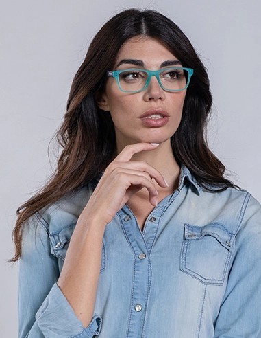 Nevada - Reading Glasses Nevada - Reading Glasses