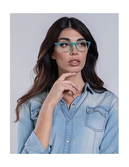 Nevada - Reading Glasses