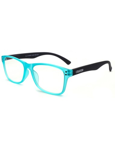 El Charro "Nevada" - Occhiali da Lettura El Charro "Nevada" - Occhiali da Lettura