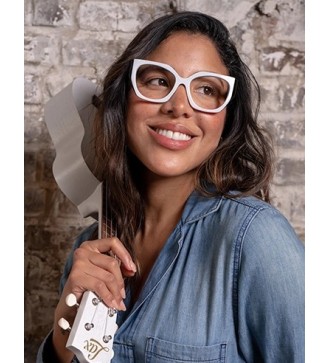 Panama - Reading Glasses 2