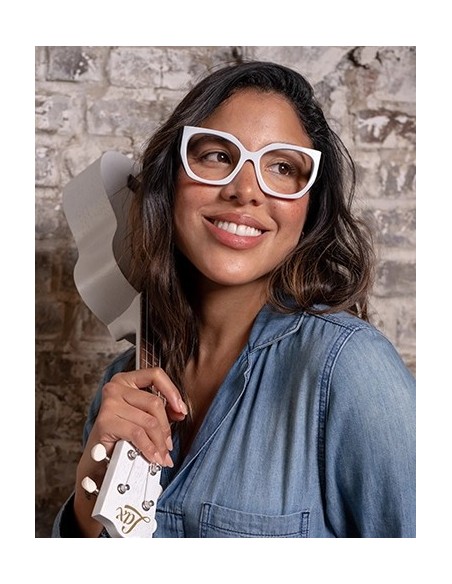 CHARRO® Panama Reading Glasses
