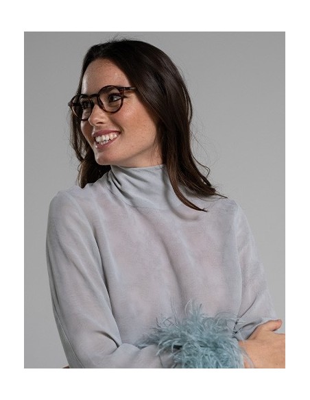 Bologna - Kit of 24 Reading Glasses