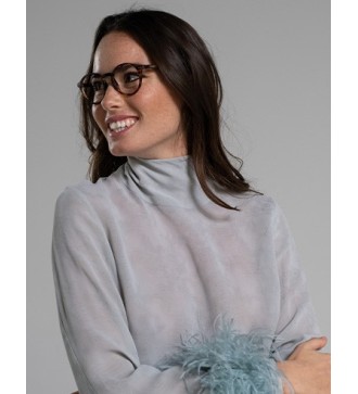 Gian Marco Venturi "Bologna" - Occhiali da Lettura 2