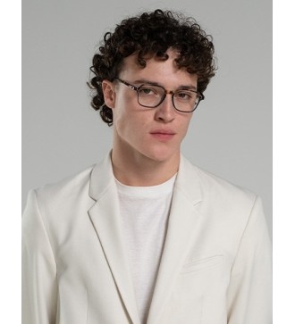 Gian Marco Venturi "Cagliari" - Occhiali da Lettura 2