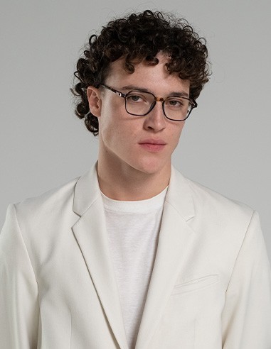 Cagliari - Reading Glasses Cagliari - Reading Glasses