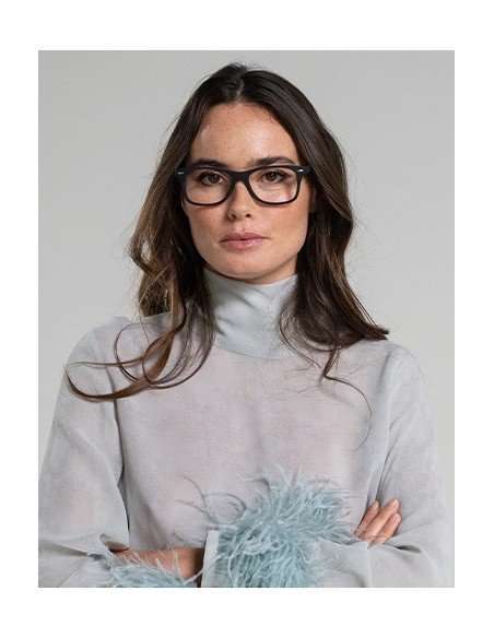 Firenze - Kit of 24 Reading Glasses