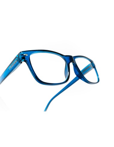 CHARRO® Reading Glasses Minnesota