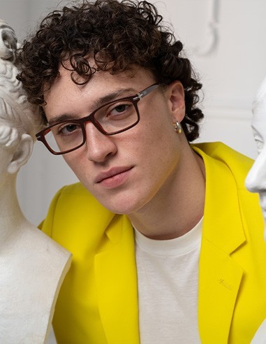 Genova - Kit da 24 Occhiali da Lettura