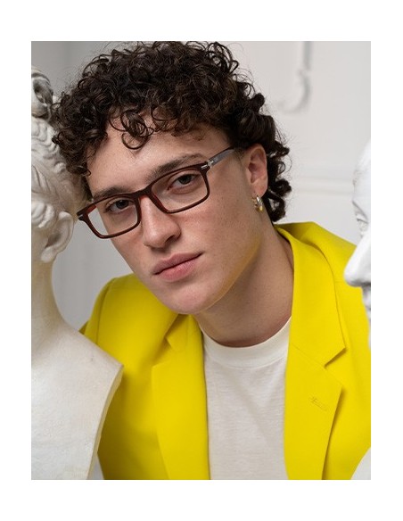 Genova - Kit of 24 Reading Glasses