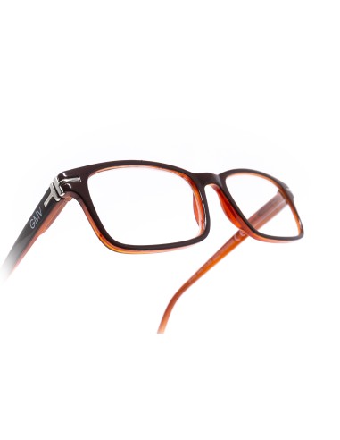 Genova - Reading Glasses Genova - Reading Glasses