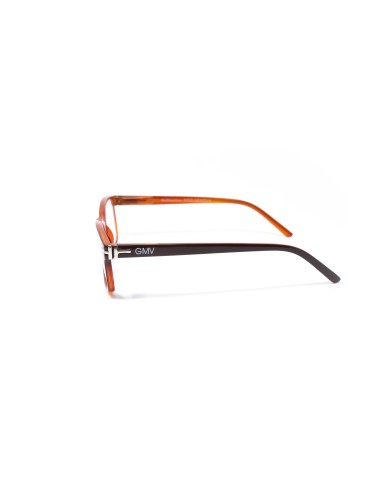 Genova - Reading Glasses Genova - Reading Glasses