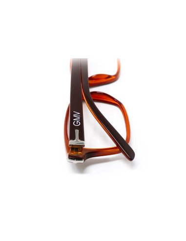 Genova - Reading Glasses Genova - Reading Glasses