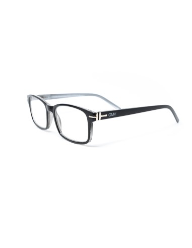 Genova - Reading Glasses Genova - Reading Glasses