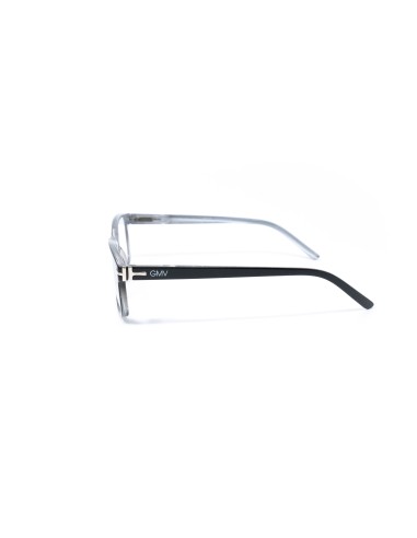 Genova - Reading Glasses Genova - Reading Glasses