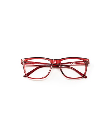 CHARRO® Reading Glasses Minnesota