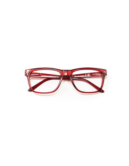 CHARRO® Reading Glasses Minnesota