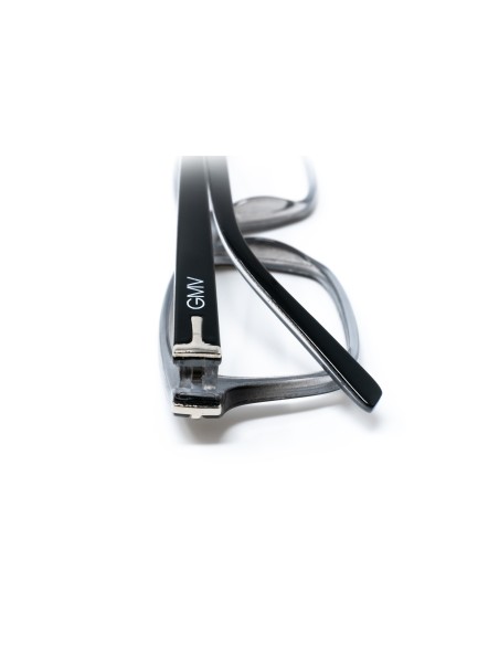 Gian Marco Venturi "Genova" - Occhiali da Lettura