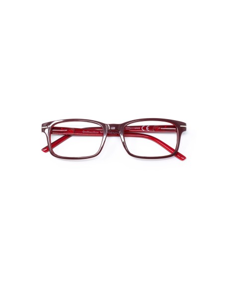 Gian Marco Venturi "Genova" - Occhiali da Lettura