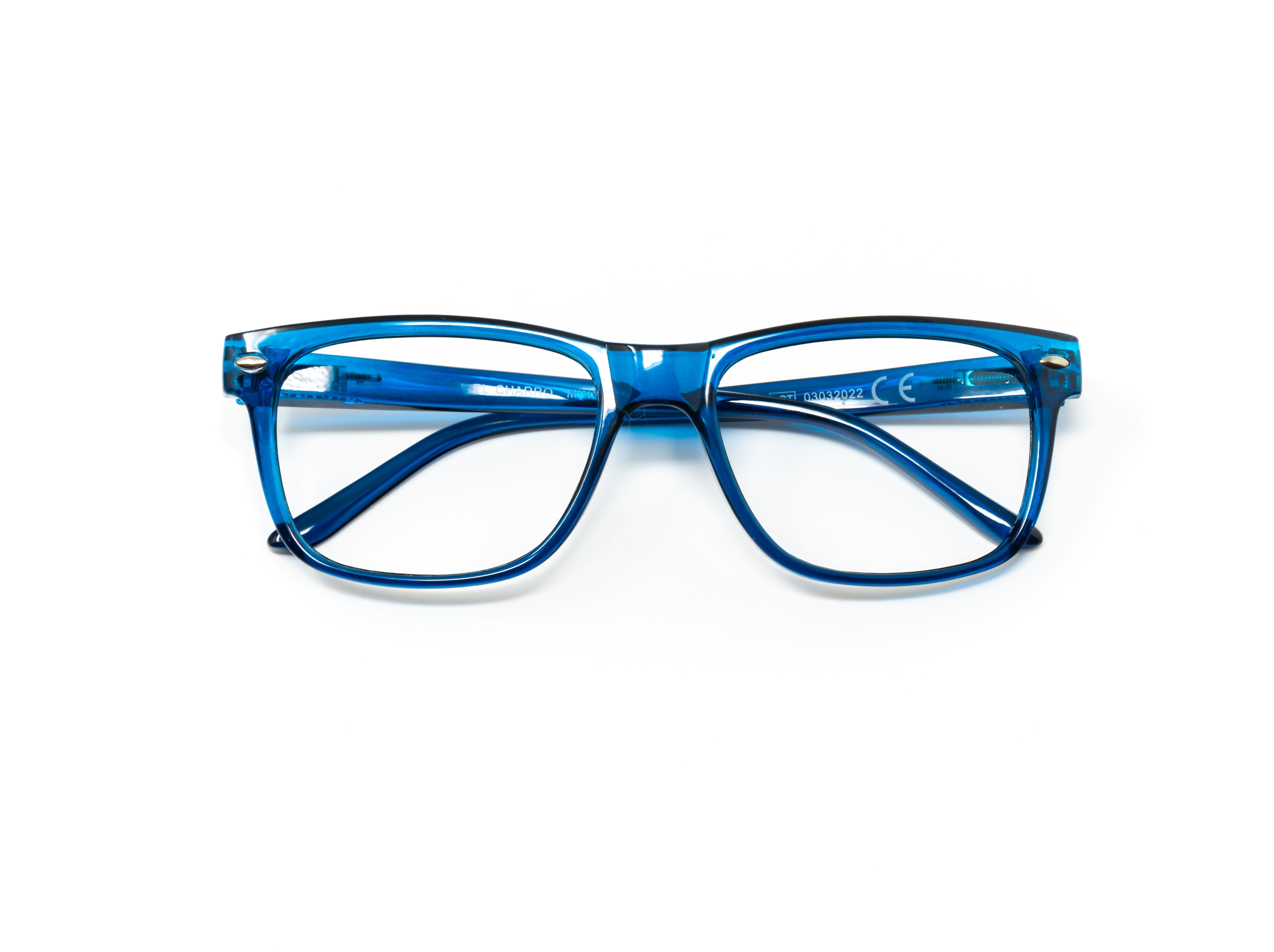 Occhiali Lettura Occhiali Da Vista Charro Prezzo El Charro